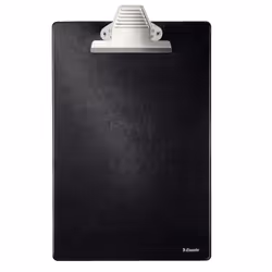 Esselte 4408