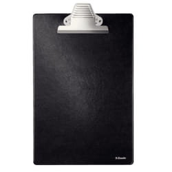 Esselte 4408 clipboard