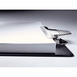 Esselte 4408 clipboard