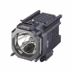 TEKLAMPS Lamp for SONY SRX-R510P (450w) (6x Lamps), 450 W