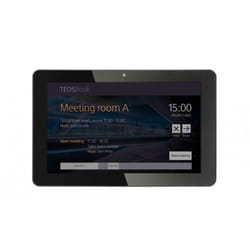 Sony TEB-7DSQPM tablet 8 GB 17.8 cm (7&quot;) 2 GB Wi-Fi 5 (802.11ac)