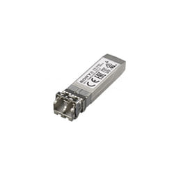 Sony OTM-10GSR1 network transceiver module Fiber optic 10312.5 Mbit/s