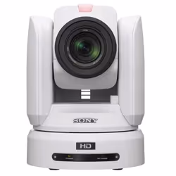 Remotely capture broadcast quality Full HD images with smooth. silent PTZ and excellent low-light sensitivity.The BRC-H800 re ...