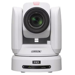 Sony BRC-H800 Dome IP security camera Indoor 1920 x 1080 pixels Ceilin