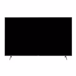 Present a better image for your businessOptimised for professional use. the slim. energy-efficient BRAVIA FW-75BZ40H combines ...