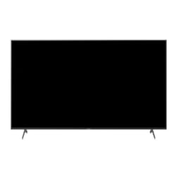 Sony FW-75BZ40H Digital signage flat panel 190.5 cm (75&quot;) LCD Wi-