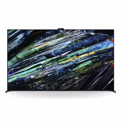 Infinite colours. Definitive contrast.Our flagship OLED TV powered by Cognitive Processor XR™ brings out our widest colour an ...