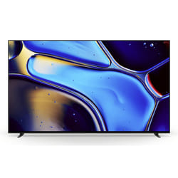 Sony BRAVIA 8 Series 55&quot; OLED 4K HDR Display with Google TV. incl