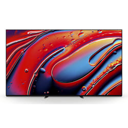 Sony Professional FWD-85XR90 2.16 m (85&quot;) 4K Ultra HD Smart TV Wi