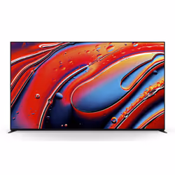Unparalleled brightness. incomparably beautiful coloursStep into a new realm of realism with our brightest 4K ever. Unlike ot ...