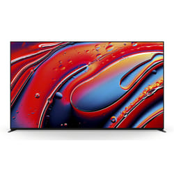Sony BRAVIA 9 Series 75&quot; QLED XR|Mini LED 4K HDR Display with Goo