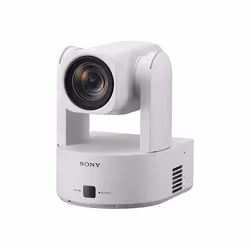Dramatically improved imaging performanceImages captured over a 20x optical zoom range that covers everything from wide angle ...