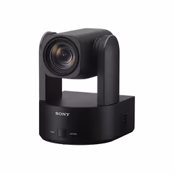 Dramatically improved imaging performanceImages captured over a 20x optical zoom range that covers everything from wide angle ...