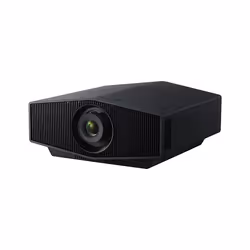 VPL-XW5000/B ProjectorMSRP: ?4990.00Bright immersive entertainment from a native 4K laser projectorSavour the action with up ...