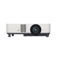 Sony VPL-PHZ51 Standard throw projector 5300 ANSI lumens 3LCD WUXGA (1