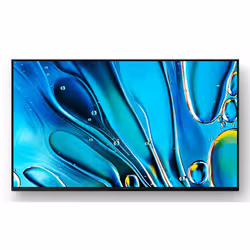 Sony FWD-50S35/UK TV 127 cm (50") 4K Ultra HD Smart TV Wi-Fi Black - Additional view 6