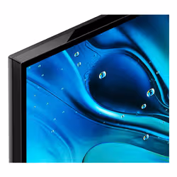 Sony FWD-50S35/UK TV 127 cm (50") 4K Ultra HD Smart TV Wi-Fi Black - Additional view 7
