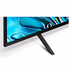 Sony FWD-50S35/UK TV 127 cm (50") 4K Ultra HD Smart TV Wi-Fi Black - Additional view 8