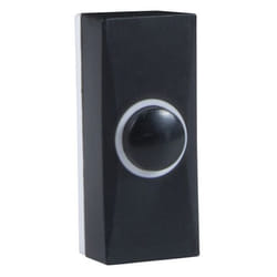 Byron 7900 Wired surface mounted bell push button