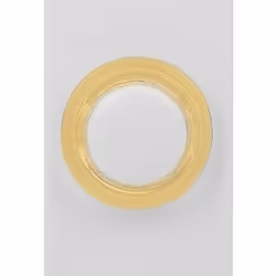 Byron 7730 Wired surface mounted bell push button