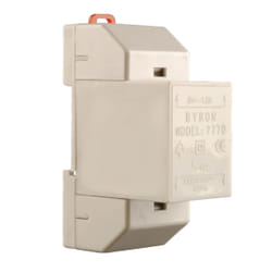 Byron 00.640.99 7770 Transformer 7770