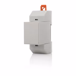 Byron 10.015.46 720K Wired doorbell set 720K - Additional view 4