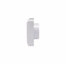 VX100P-SP Standard 4"/100mm Bathroom Extractor Fan with Pullcord for Wall And Ceiling Fitting, Bathroom Fan in Cool