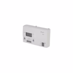 Danfoss SET1E 24Hr Single Channel Electronic Timeswitch 087N654000