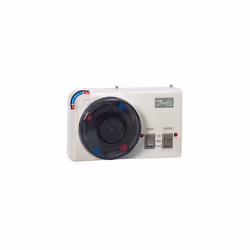 Danfoss SET3M Electro-Mechanical Programmer 24HR Channel 087N653200