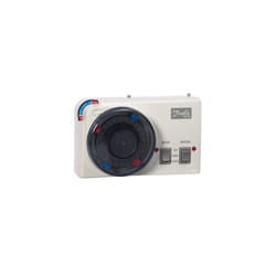 Danfoss SET3M Electro-Mechanical Programmer 24HR Channel 087N653200