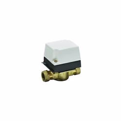 Danfoss 087N657900 2 Port Valve Actuator