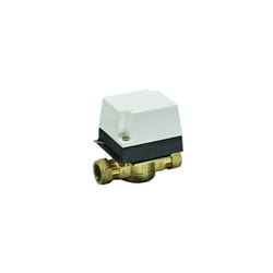 Danfoss 087N657900 2 Port Valve Actuator