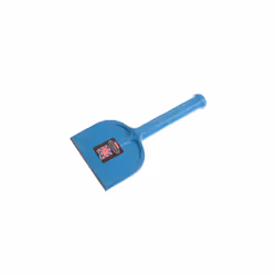 Footprint 11240 1236 Brick Bolster 114mm 4.1/2in