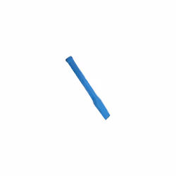 Footprint FOO590101 Cold Chisel 250 x 25mm