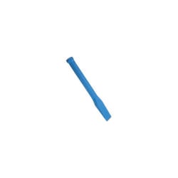 Footprint FOO590101 Cold Chisel 250 x 25mm
