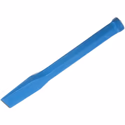 Footprint 11460 Cold Chisel 300 x 25mm