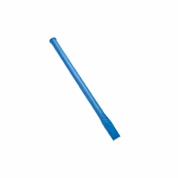 Footprint Cold Chisel 457 x 25mm 11480