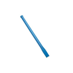 Footprint Cold Chisel 457 x 25mm 11480