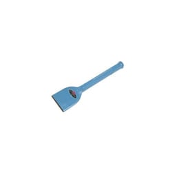 Footprint FOO2700 Flooring Chisel 60mm (2.1/4in)