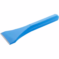 Footprint 1232 Masons Nicker Chisel, 2 1/2 inches, 64mm