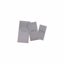 Footprint FOO241 241 Square Scraper Set