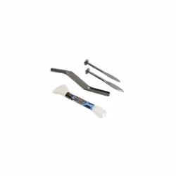 Footprint 620K 620K Line Pin Line & Brick Jointer Set