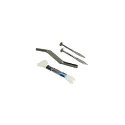 Footprint 620K 620K Line Pin Line & Brick Jointer Set