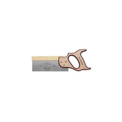 Footprint FOO246 246 Dovetail Saw 200mm (8in) 20tpi