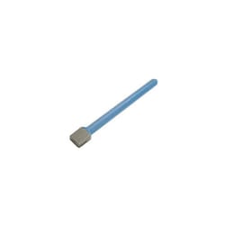 Footprint FOO5781 578 Scutch Comb Holder 1in