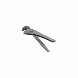 Footprint FOO6987 698w Pipe Wrench 175mm (7in)