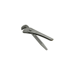 Footprint FOO6989 698w Pipe Wrench 230mm (9in)