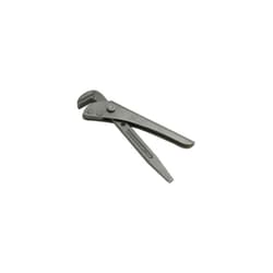 Footprint FOO69812 698w Pipe Wrench 300mm (12in)