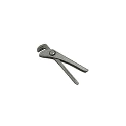 Footprint FOO9007 900w Pipe Wrench - Thumbturn 175mm (7in) blister