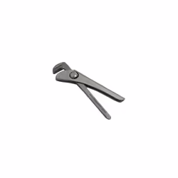 Footprint FOO90012 900w Pipe Wrench - Thumbturn 300mm (12in)